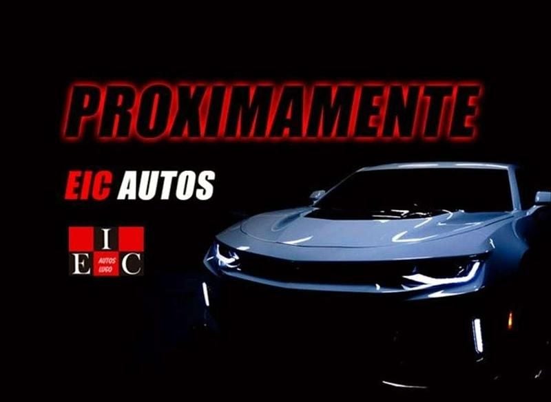 Gris / plata Usado 2012 Renault Koleos Dynamique SUV | 11.999 € (Un poco caro) - Imagen 1/2