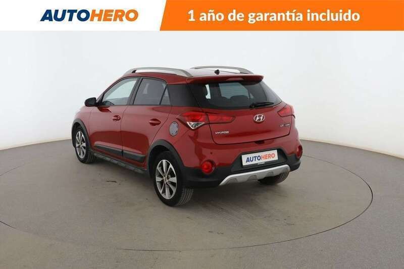 Imagen 3/3