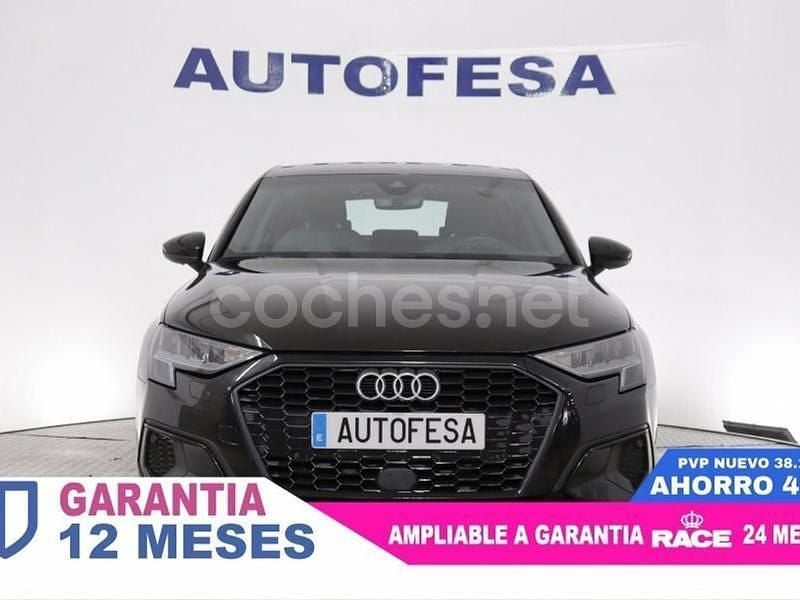 Imagen 2/4