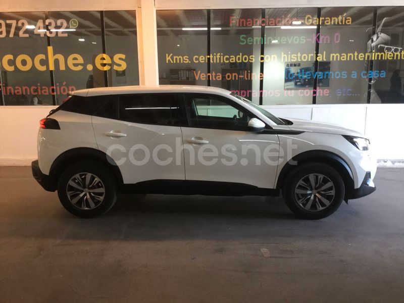 Imagen 4