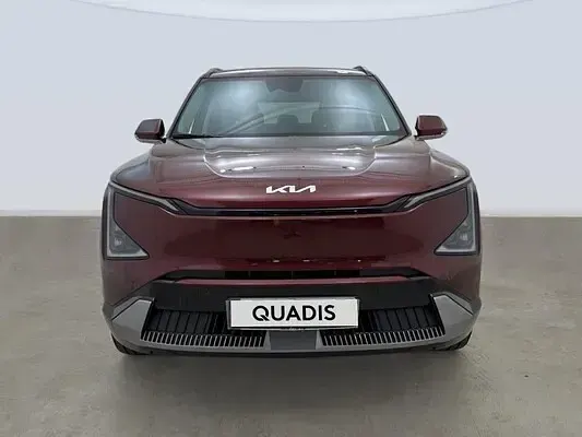 Usado Kia EV5 Earth 160 kW (218 CV) 2026 SUV