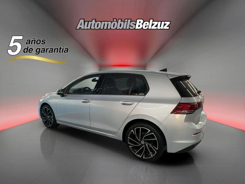 Imagen 4/4