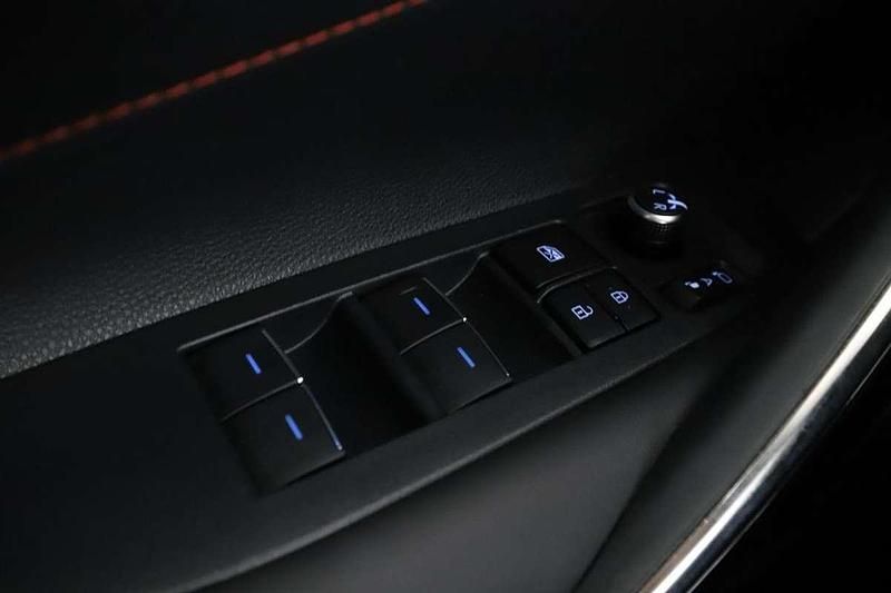 Gris Usado 2021 Toyota Corolla Sport Berlina | 23.428 € (Precio justo) - Imagen 1/2