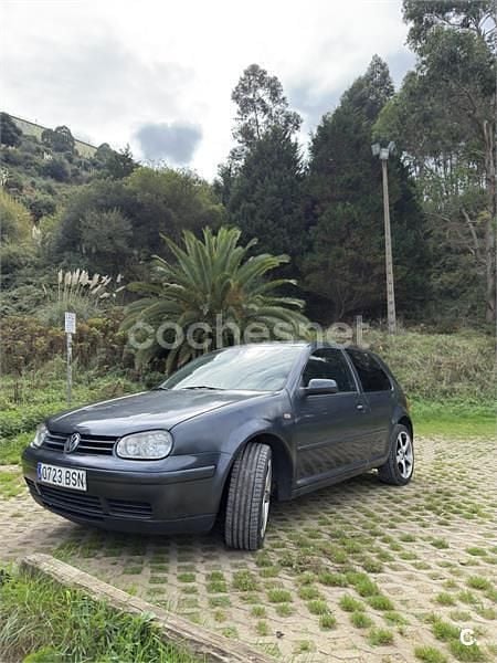Imagen 4/4