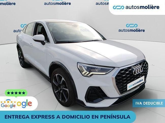 Imagen 2/4