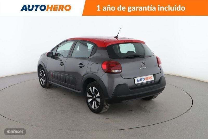 Imagen 3/3