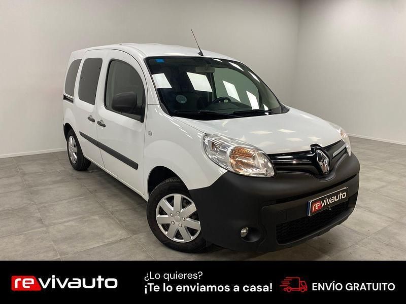 Imagen 4/4