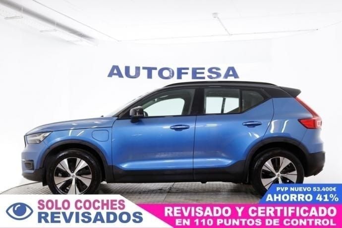 Imagen 4