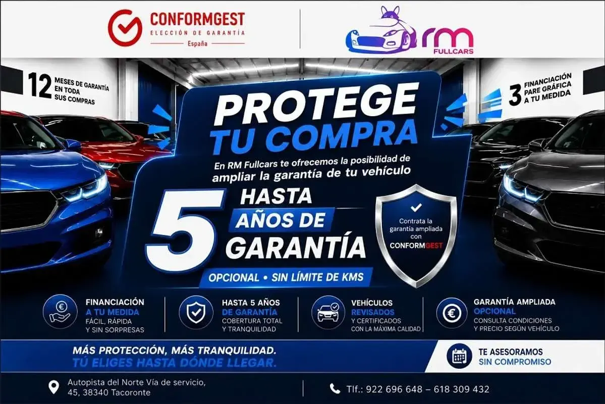 Usado Audi A3 Sportback Ambiente 116 CV (85 kW) 2021 Blanco Utilitario