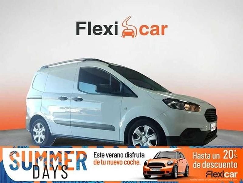 Imagen 2/4