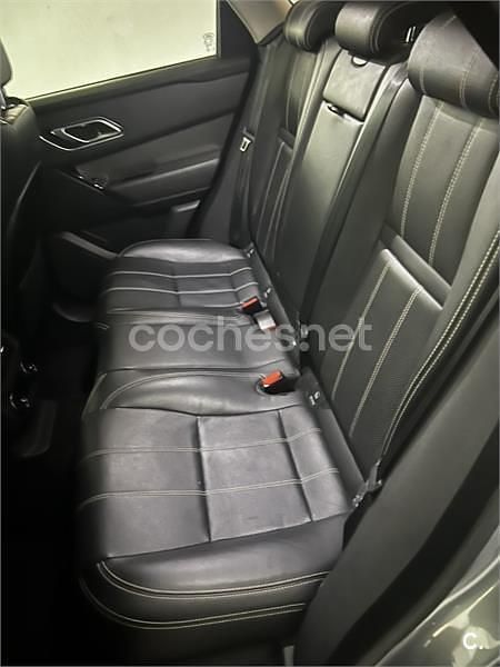 Usado Land Rover Range Rover Velar S 180 HP (132 kW) 2020 Cinzento SUV