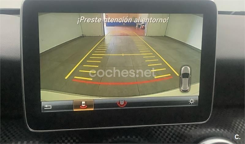 Imagen 4/4