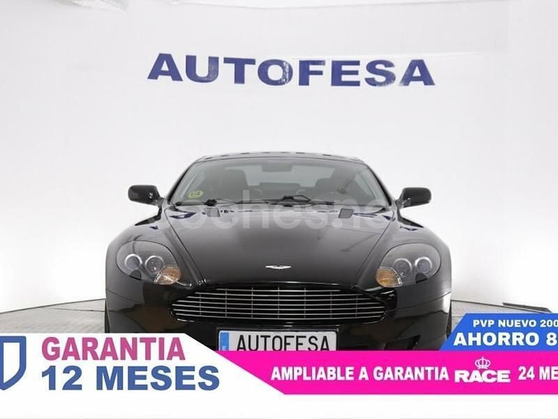 Imagen 2/4