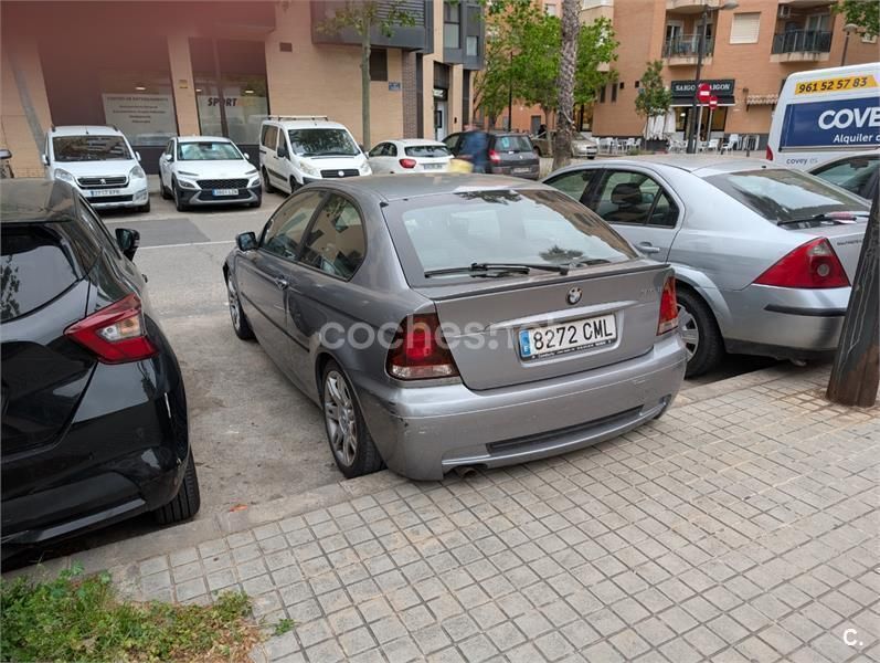 Imagen 3