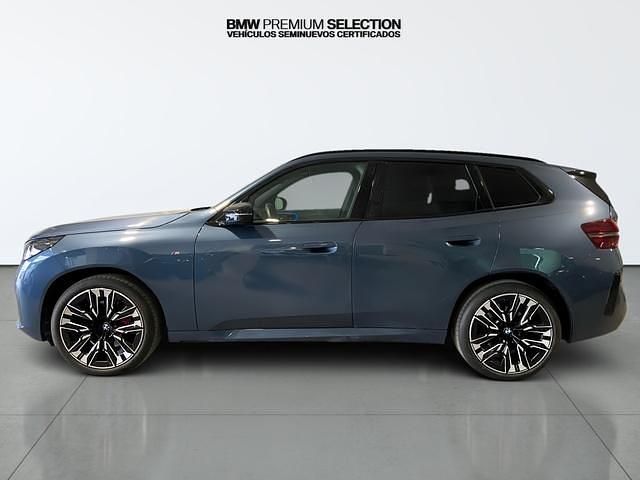 Usado BMW X3 Comfort Edition 398 CV (292 kW) 2024 SUV