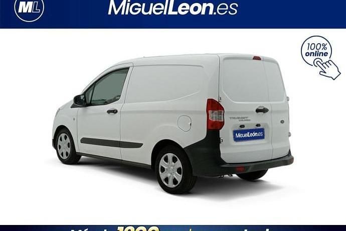 Imagen 3/3