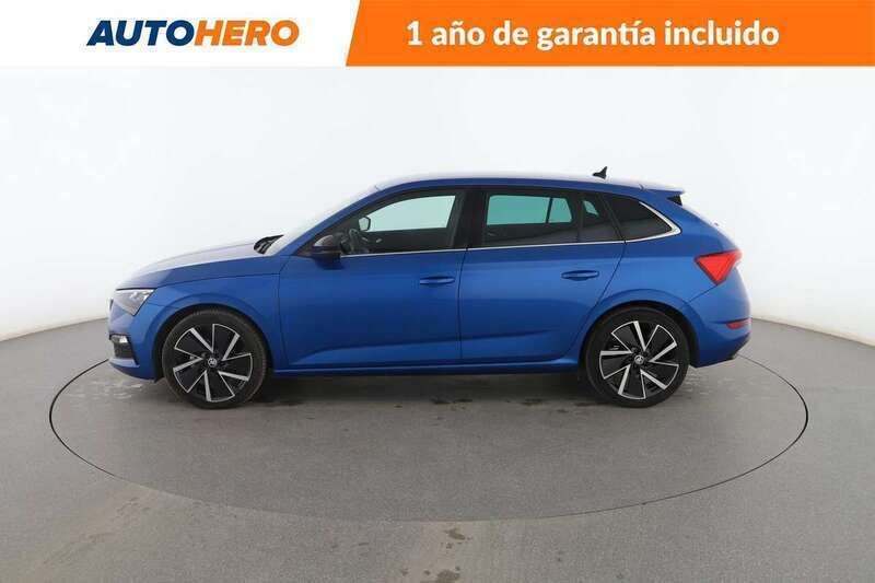 Imagen 4