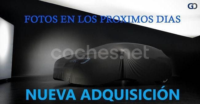 Blanco Usado 2014 Citroën C1 Seduction Utilitario | 7400 € (Buen precio) - Imagen 1/1