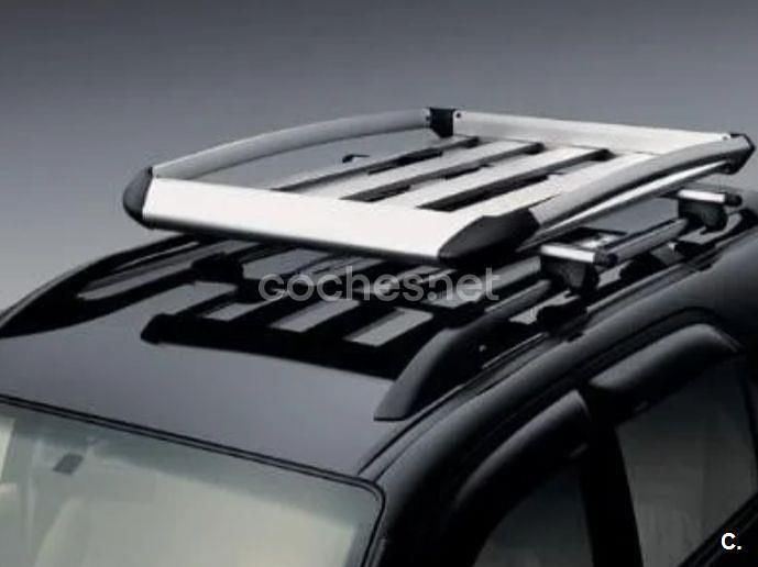 Imagen 4/4