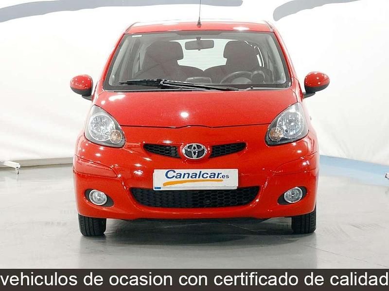 Imagen 2/4