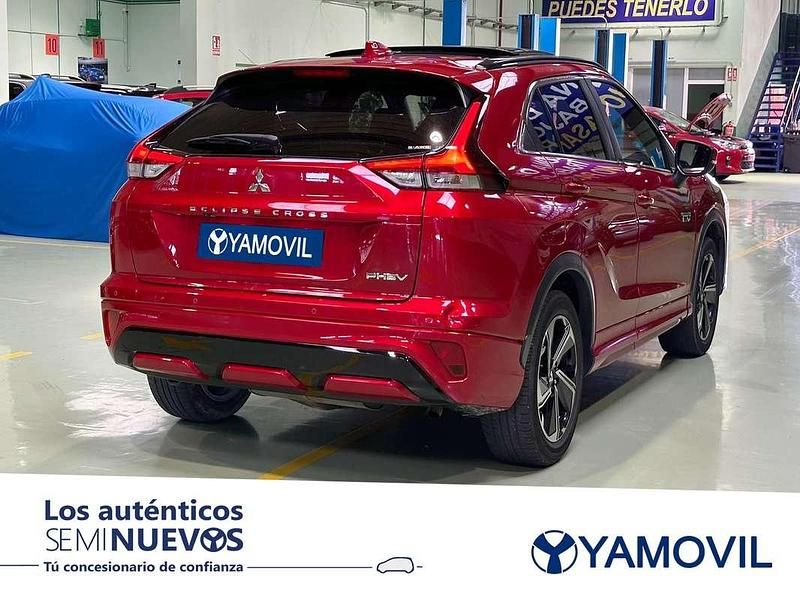 Imagen 2/4