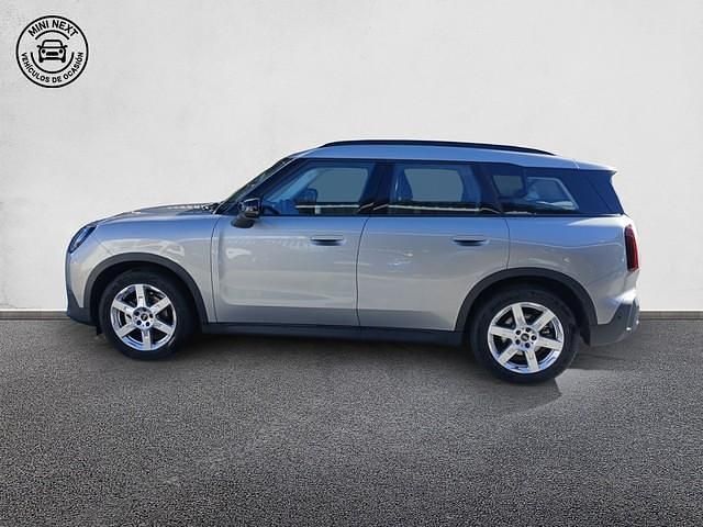 Usado Mini Countryman 163 CV (119 kW) 2025 SUV