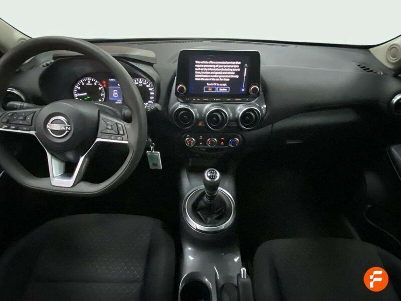 Imagen 4/4