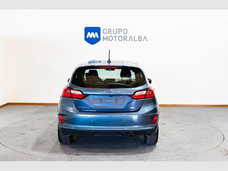 Imagen 4/4