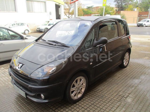 Imagen 3/4