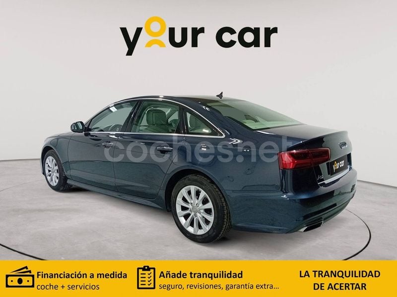 Imagen 3/4