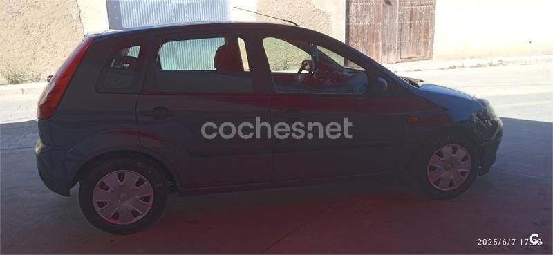 Imagen 2/4