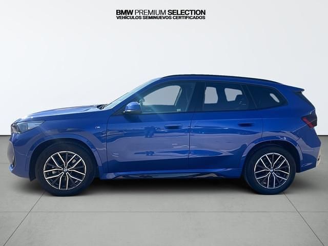 Usado BMW X1 Comfort Edition 150 CV (110 kW) 2025 SUV