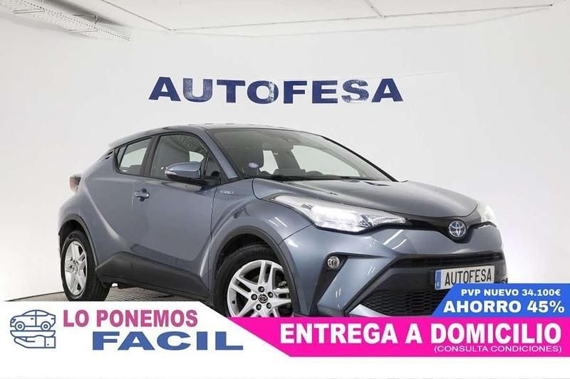 Imagen 3/4