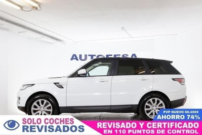 Imagen 4/4