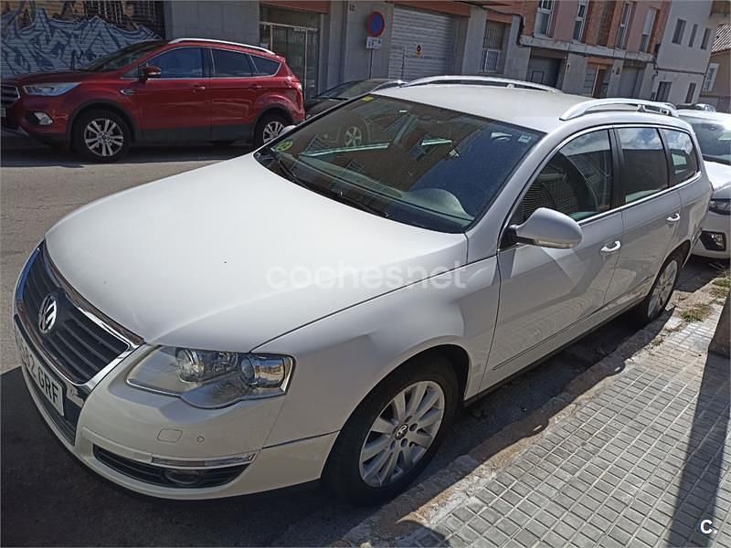 Imagen 2/4