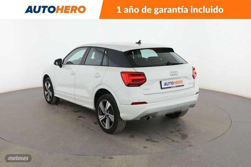 Imagen 3/3