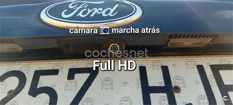 Imagen 3/4