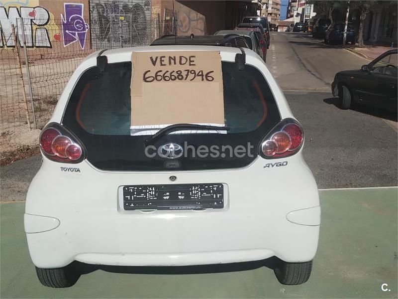Imagen 3/4