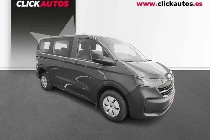 Usado VW Caravelle 150 CV (110 kW) 2025 Berlina