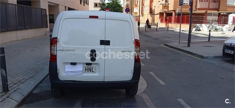 Imagen 2/4