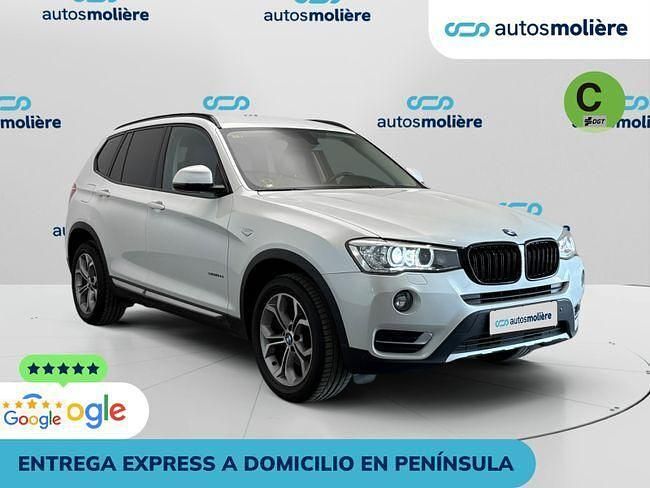 Imagen 2/4
