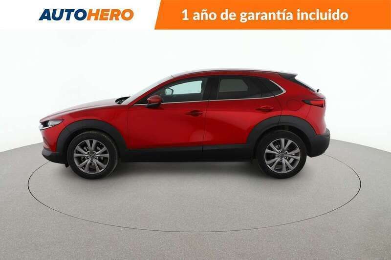 Imagen 2