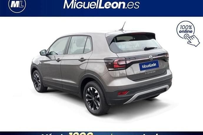 Imagen 3/3