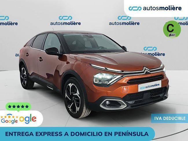 Imagen 2/4