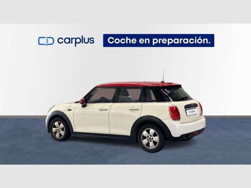 Imagen 2/4