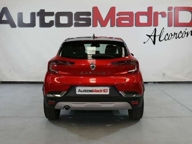 Imagen 4/4