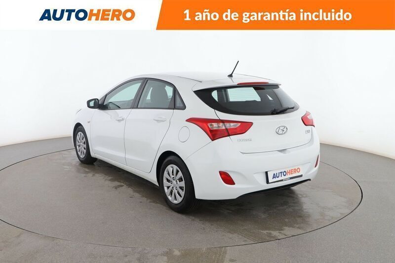 Imagen 3/3