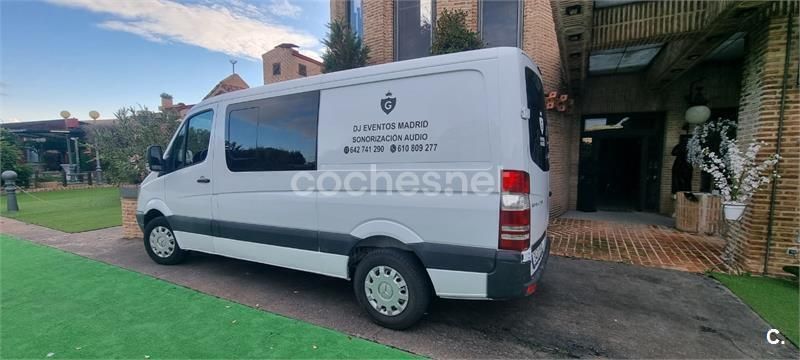 Imagen 2/4