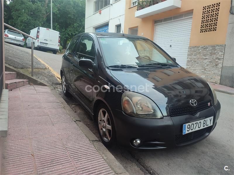 Imagen 4/4