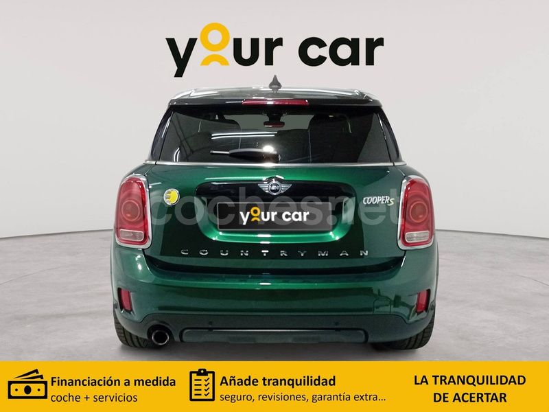 Imagen 4/4